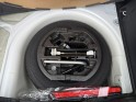 Skoda fabia 1.0 tsi 95 ch drive 125 ans apple carplay camera de recul garantie 12 mois occasion simplicicar toulouse sud...