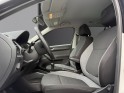 Skoda fabia 1.0 tsi 95 ch drive 125 ans apple carplay camera de recul garantie 12 mois occasion simplicicar toulouse sud...