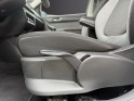 Skoda fabia 1.0 tsi 95 ch drive 125 ans apple carplay camera de recul garantie 12 mois occasion simplicicar toulouse sud...