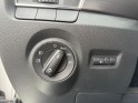 Skoda fabia 1.0 tsi 95 ch drive 125 ans apple carplay camera de recul garantie 12 mois occasion simplicicar toulouse sud...