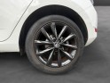 Skoda fabia 1.0 tsi 95 ch drive 125 ans apple carplay camera de recul garantie 12 mois occasion simplicicar toulouse sud...