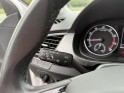 Skoda fabia 1.0 tsi 95 ch drive 125 ans apple carplay camera de recul garantie 12 mois occasion simplicicar toulouse sud...