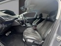 Peugeot 308 road trip 1.5 bluehdi 130ch ss  || garantie 12 mois || occasion osny simplicicar simplicibike france