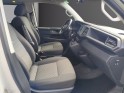Volkswagen transporter 6.1 procab l1 2.0 tdi 150 dsg7 california beach garantie un an occasion simplicicar amiens ...