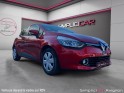 Renault clio iv business dci 90 energy eco2 business 90g occasion avignon (84) simplicicar simplicibike france