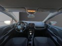 Renault clio iv business dci 90 energy eco2 business 90g occasion avignon (84) simplicicar simplicibike france