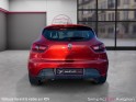 Renault clio iv business dci 90 energy eco2 business 90g occasion avignon (84) simplicicar simplicibike france