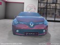 Renault clio iv business dci 90 energy eco2 business 90g occasion avignon (84) simplicicar simplicibike france