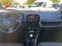 Renault clio iv business dci 90 energy eco2 business 90g occasion avignon (84) simplicicar simplicibike france