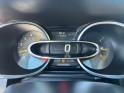 Renault clio iv business dci 90 energy eco2 business 90g occasion avignon (84) simplicicar simplicibike france