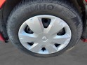 Renault clio iv business dci 90 energy eco2 business 90g occasion avignon (84) simplicicar simplicibike france