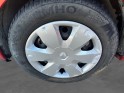 Renault clio iv business dci 90 energy eco2 business 90g occasion avignon (84) simplicicar simplicibike france