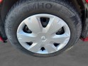 Renault clio iv business dci 90 energy eco2 business 90g occasion avignon (84) simplicicar simplicibike france