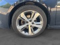 Peugeot 308 bluehdi 130ch ss bvm6 gt line carplay attelage camera de recul garantie 12 mois occasion montpellier (34)...