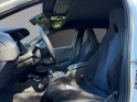 Bmw serie 1 f40 118i 136 ch dkg7 m sport pack hiver suivi bmw garantie 12 mois occasion simplicicar toulouse sud simplicicar...