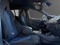 Bmw serie 1 f40 118i 136 ch dkg7 m sport pack hiver suivi bmw garantie 12 mois occasion simplicicar toulouse sud simplicicar...