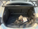 Bmw serie 1 f40 118i 136 ch dkg7 m sport pack hiver suivi bmw garantie 12 mois occasion simplicicar toulouse sud simplicicar...