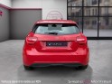 Mercedes classe a 180 blueefficiency fascination 7-g dct a/garantie 12 mois occasion montreuil (porte de vincennes)(75)...