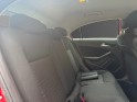 Mercedes classe a 180 blueefficiency fascination 7-g dct a/garantie 12 mois occasion montreuil (porte de vincennes)(75)...