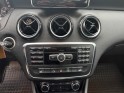 Mercedes classe a 180 blueefficiency fascination 7-g dct a/garantie 12 mois occasion montreuil (porte de vincennes)(75)...