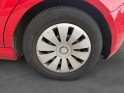 Mercedes classe a 180 blueefficiency fascination 7-g dct a/garantie 12 mois occasion montreuil (porte de vincennes)(75)...