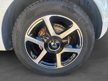 Renault twingo iii 0.9 tce 90 energy intens garantie 12 mois camera de recul regulateur garantie 12 mois occasion montpellier...