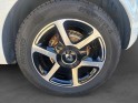 Renault twingo iii 0.9 tce 90 energy intens garantie 12 mois camera de recul regulateur garantie 12 mois occasion montpellier...