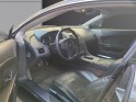 Aston martin db9 coupé touchtronic a 1er main suivi complet aston pneus neufs occasion paris 17ème (75)(porte maillot)...