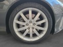 Aston martin db9 coupé touchtronic a 1er main suivi complet aston pneus neufs occasion paris 17ème (75)(porte maillot)...