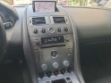 Aston martin db9 coupé touchtronic a 1er main suivi complet aston pneus neufs occasion paris 17ème (75)(porte maillot)...