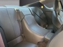 Aston martin db9 coupé touchtronic a 1er main suivi complet aston pneus neufs occasion paris 17ème (75)(porte maillot)...