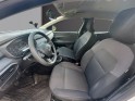 Dacia sandero sce 65 essential - garantie 12 mois - 1er main occasion simplicicar coeur d'yvelines - auto expo 78 simplicicar...
