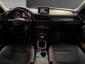 Audi q3 q3 2.0 tdi ultra 150 ch s line garantie 12 mois occasion simplicicar meximieux simplicicar simplicibike france