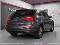 Audi q3 q3 2.0 tdi ultra 150 ch s line garantie 12 mois occasion simplicicar meximieux simplicicar simplicibike france