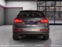 Audi q3 q3 2.0 tdi ultra 150 ch s line garantie 12 mois occasion simplicicar meximieux simplicicar simplicibike france
