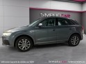 Audi q3 q3 2.0 tdi ultra 150 ch s line garantie 12 mois occasion simplicicar meximieux simplicicar simplicibike france