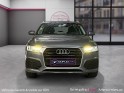 Audi q3 q3 2.0 tdi ultra 150 ch s line garantie 12 mois occasion simplicicar meximieux simplicicar simplicibike france