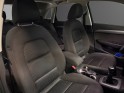Audi q3 q3 2.0 tdi ultra 150 ch s line garantie 12 mois occasion simplicicar meximieux simplicicar simplicibike france