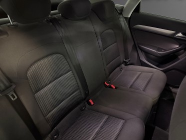 Audi q3 q3 2.0 tdi ultra 150 ch s line garantie 12 mois occasion simplicicar meximieux simplicicar simplicibike france