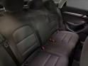 Audi q3 q3 2.0 tdi ultra 150 ch s line garantie 12 mois occasion simplicicar meximieux simplicicar simplicibike france
