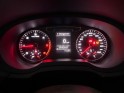 Audi q3 q3 2.0 tdi ultra 150 ch s line garantie 12 mois occasion simplicicar meximieux simplicicar simplicibike france