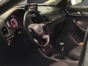 Audi q3 q3 2.0 tdi ultra 150 ch s line garantie 12 mois occasion simplicicar meximieux simplicicar simplicibike france