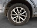 Audi q3 q3 2.0 tdi ultra 150 ch s line garantie 12 mois occasion simplicicar meximieux simplicicar simplicibike france