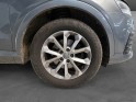 Audi q3 q3 2.0 tdi ultra 150 ch s line garantie 12 mois occasion simplicicar meximieux simplicicar simplicibike france