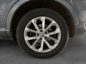 Audi q3 q3 2.0 tdi ultra 150 ch s line garantie 12 mois occasion simplicicar meximieux simplicicar simplicibike france