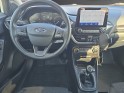 Ford puma 1.0 ecoboost 125 ch mhev titanium bvm6 garantie 12 mois occasion simplicicar vichy simplicicar simplicibike france