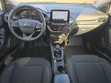 Ford puma 1.0 ecoboost 125 ch mhev titanium bvm6 garantie 12 mois occasion simplicicar vichy simplicicar simplicibike france