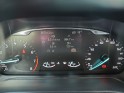 Ford puma 1.0 ecoboost 125 ch mhev titanium bvm6 garantie 12 mois occasion simplicicar vichy simplicicar simplicibike france