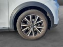 Ford puma 1.0 ecoboost 125 ch mhev titanium bvm6 garantie 12 mois occasion simplicicar vichy simplicicar simplicibike france