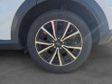 Ford puma 1.0 ecoboost 125 ch mhev titanium bvm6 garantie 12 mois occasion simplicicar vichy simplicicar simplicibike france
